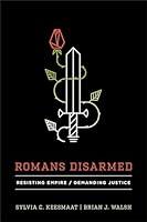 Algopix Similar Product 14 - Romans Disarmed Resisting Empire