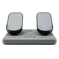 Algopix Similar Product 16 - CH Products Pro Pedals USB Flight