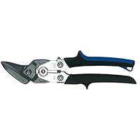 Algopix Similar Product 2 - Bessey Cutting Snips D27AL Left