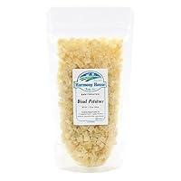 Algopix Similar Product 14 - Harmony House Foods Dehydrated Diced