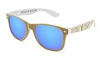 Algopix Similar Product 17 - NCAA Notre Dame Fighting Irish