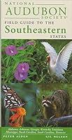 Algopix Similar Product 14 - National Audubon Society Regional Guide