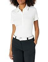 Algopix Similar Product 14 - Under Armour Womens Zinger