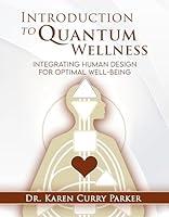 Algopix Similar Product 8 - Introduction to Quantum Wellness