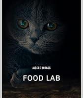 Algopix Similar Product 14 - Food Lab