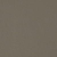 Algopix Similar Product 12 - Plastex Marine Vinyl, Yard, Smoke Grey