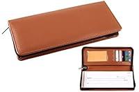 Algopix Similar Product 6 - Business Size and Travelers Check