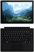 Algopix Similar Product 16 - Microsoft Surface Pro 5 123