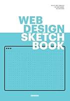 Algopix Similar Product 11 - Web Design Sketchbook A UXUI