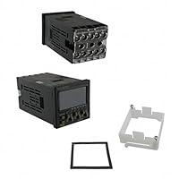 Algopix Similar Product 7 - Counter, Electronic