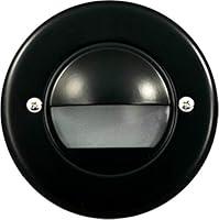 Algopix Similar Product 3 - DABMAR LIGHTING LV702B Cast Aluminum
