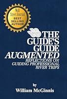 Algopix Similar Product 6 - The Guides Guide Augmented