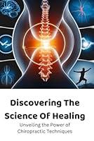 Algopix Similar Product 12 - Discovering the Science of Healing