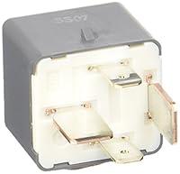 Algopix Similar Product 10 - Denso 5670003 4Prong Headlight Relay