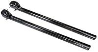 Algopix Similar Product 15 - Speaker Head Kit for Awning on 5th