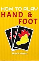 Algopix Similar Product 2 - How to Play Hand And Foot Card Game