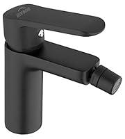 Algopix Similar Product 5 - Bathroom Bidet Standing Faucet Mixer