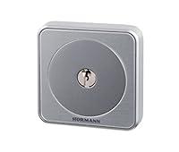 Algopix Similar Product 7 - Hrmann 4511648 Key Button Key Switch
