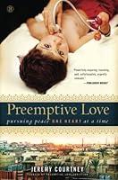 Algopix Similar Product 8 - Preemptive Love Pursuing Peace One