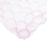 Algopix Similar Product 17 - Aviditi Polyethylene AntiStatic Bubble