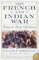 Algopix Similar Product 3 - The French and Indian War Deciding the