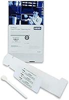Algopix Similar Product 19 - Fargo 89200 Hdp5000 Cleaning Kit CLN