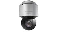 Algopix Similar Product 9 - Hikvision DS-2DF6A836X-AEL