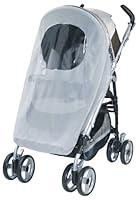 Algopix Similar Product 5 - Peg Perego Mosquito Netting for Perego