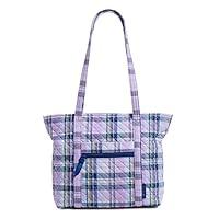 Algopix Similar Product 12 - Vera Bradley Womens Cotton Small Vera