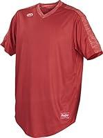 Algopix Similar Product 14 - Rawlings Unisex Rawlings Launch Series