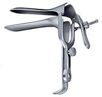 Algopix Similar Product 3 - Cusco Speculum Small Matt Finish