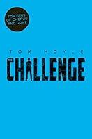 Algopix Similar Product 18 - The Challenge