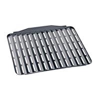 Algopix Similar Product 10 - Miele Broiling  Roasting Insert for