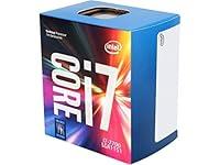 Algopix Similar Product 17 - Intel Core i77700 Desktop Processor 4