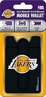 Algopix Similar Product 1 - Trends International NBA LA Lakers HG 