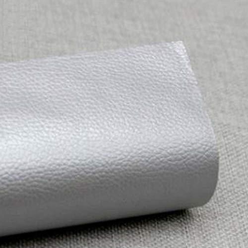 Leather Repair Tape, Self Adhesive Leather Repair Patch For Sofas