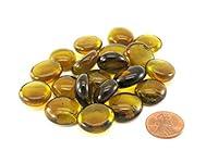 Algopix Similar Product 10 - Koplow Games LifeStones Bag AM 20