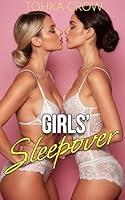 Algopix Similar Product 7 - Girls Sleepover A CrossDressing