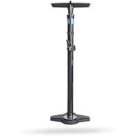 Algopix Similar Product 20 - PRO prpu0080  Workshop Pump