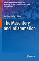 Algopix Similar Product 15 - The Mesentery and Inflammation
