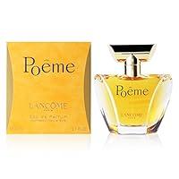 Algopix Similar Product 16 - Lancome Lancome Poeme 1.7 Fluid ounce