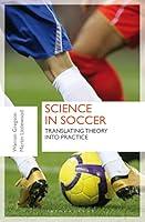 Algopix Similar Product 2 - Science in Soccer Translating Theory