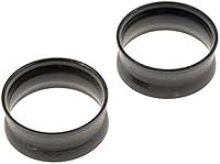 Algopix Similar Product 14 - Dorman HELP! 81057 Pinion Bearing Spacer