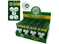 Algopix Similar Product 20 - bulk buys Oregon Ping Pong Countertop