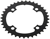 Algopix Similar Product 13 - Protective MTB SRAM Chain Ring 36