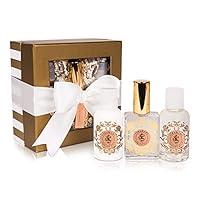 Algopix Similar Product 9 - Shelley Kyle Tiramani Mini Gift Set