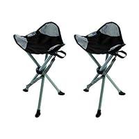 Algopix Similar Product 4 - TravelChair Slacker Chair Tripod