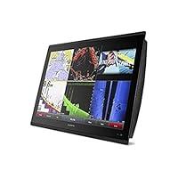 Algopix Similar Product 14 - Gpsmap 8424 Multifunction Display Unit