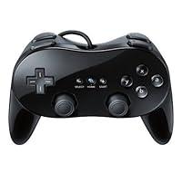 Algopix Similar Product 14 - Beastron New Classic Pro Controller