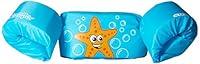 Algopix Similar Product 4 - STEARNS Original Puddle Jumper Kids